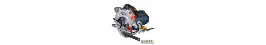Gmc tools spare parts #2