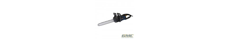 Gmc tools spare parts #3