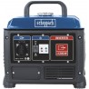 Scheppach SG1200 Inverter generator