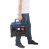 Scheppach SG1200 Inverter generator