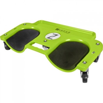 Board rests knee skateboard Zipper-ZI-KRB1