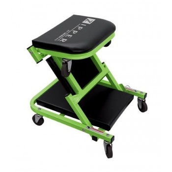 Litera convertible taller Zipper ZI-MHRK40