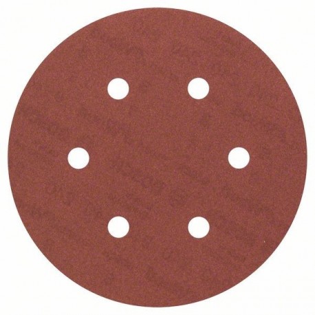 PIASTRA IN METALLO RETTANGOLARE DRITTA mm.200x50 PER TRAVI E COPERTURE