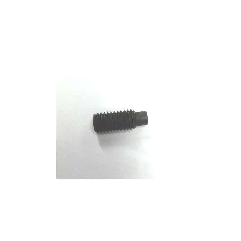 Vite filettata (stud) M8x16 per il multi-purpose, altezza 40 mm