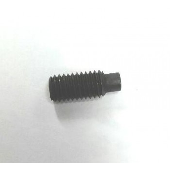 Vite filettata (stud) M8x20 per il multi-purpose, altezza 50 mm