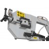 Metal band saw Holzmann BS275TOP