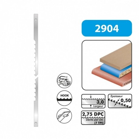 avec ergor avec ergor