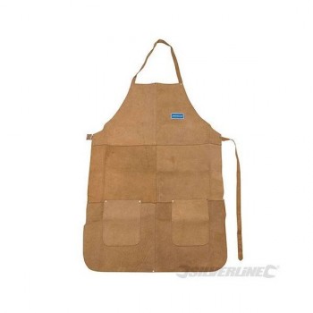 Welders Apron