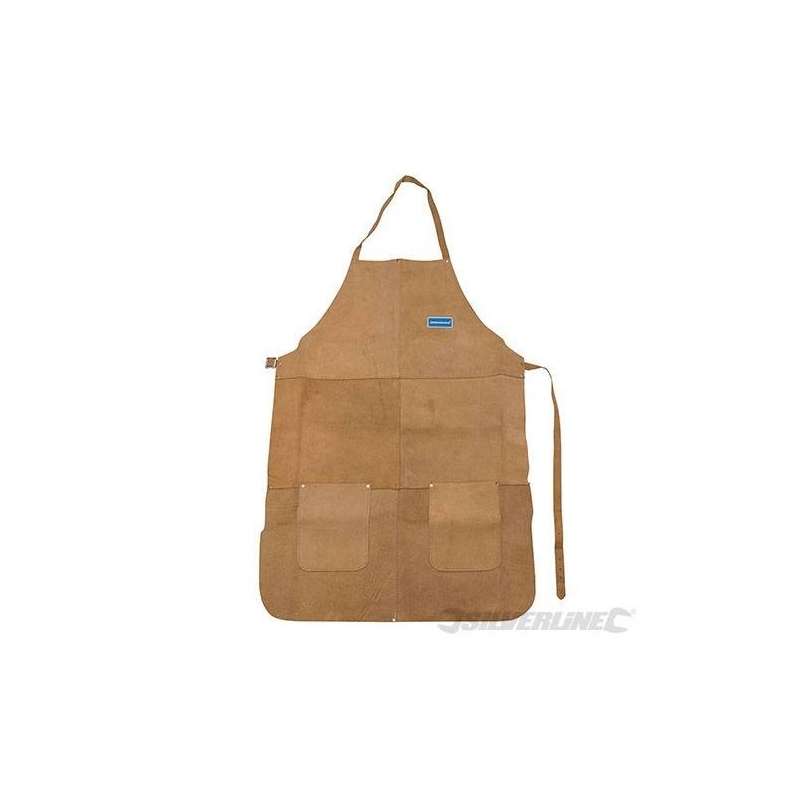 Welders Apron