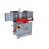 Planer and thicknesser 410mm Holzmann HOB410P