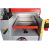 Planer and thicknesser 410mm Holzmann HOB410P