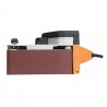 1200W Belt Sander 100mm
