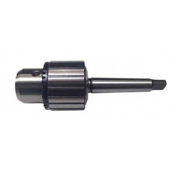 Drill chuck 1,5-16 mm - CM2