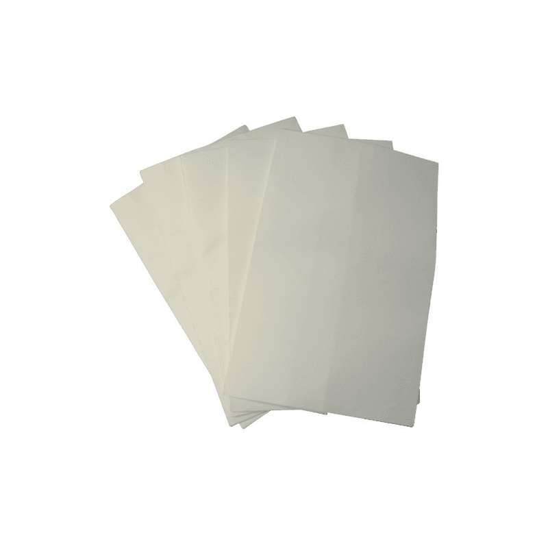 Papierfilter für Absauganlagen Scheppach HA1000