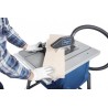 Scie circulaire sur table Scheppach HS100S