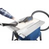 Scie circulaire sur table Scheppach HS100S