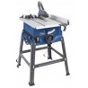 Scie circulaire sur table Scheppach HS100S