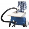 Scie circulaire sur table Scheppach HS100S