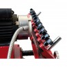 Semi-Professional Planer blade sharpener Holzmann MS7000 - 230V