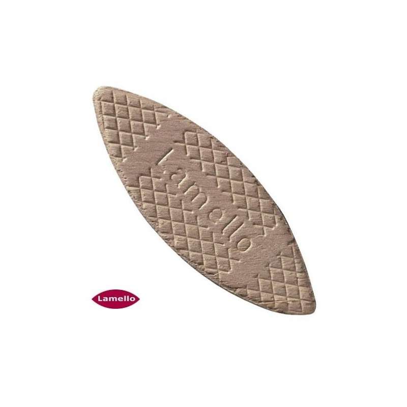 Lamelles LAMELLO de Suisse - Lot de 100 n° 20 - Version No-Name 144020nn2 Lamelles LAMELLO de Suisse - Lot de 100 n° 20 - Version No-Name 144020nn2