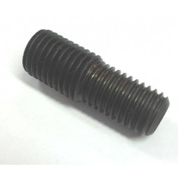 Tornillo M16 para portacuchillas a 45° diametro 75 mm