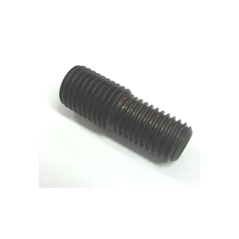 Tornillo M16 para portacuchillas a 45° diametro 75 mm