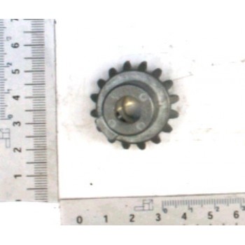 Federspannung der Hebel des Hobels Bestcombi, Kity 439 und Plana 2.0, Kity 637