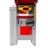 Dégauchisseuse raboteuse 305 mm Holzmann HOB305PRO