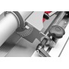 Dégauchisseuse raboteuse 305 mm Holzmann HOB305PRO