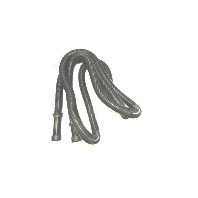 Flexible para lijadora de jirafa Scheppach DS900, DS920, DS200