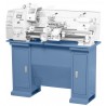 Socle/piètement pour tour à métaux Profi 700