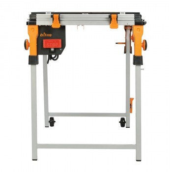 Triton Workcentre TWX7 Versatile Work Stand