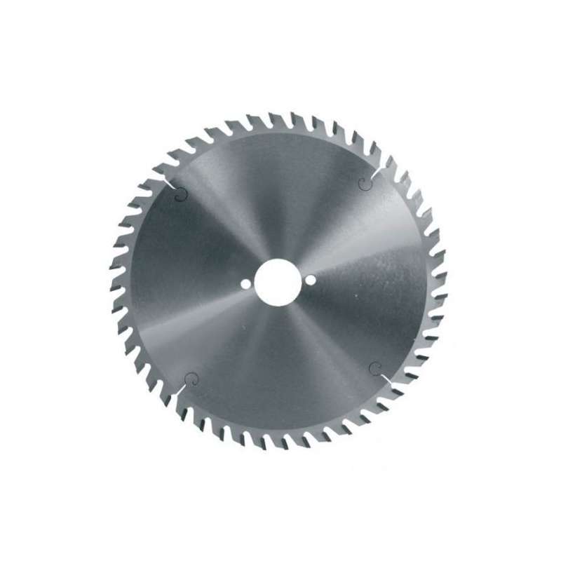 Circular saw blade dia 305 mm - 32 teeth negativ