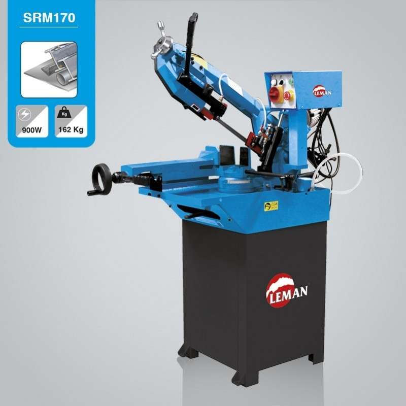 www.probois-machinoutils.com