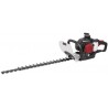 Taille-haie thermique Scheppach HTH250/240P de 25,4 cm³