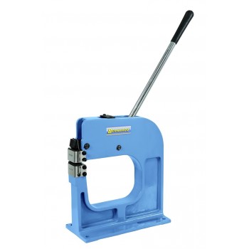 Cama antigua ángulos Bernardo SS20