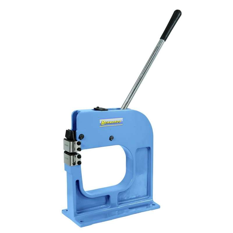 Formeur de cornières Bernardo SS20