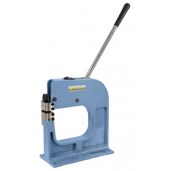 Formeur de cornières Bernardo SS20