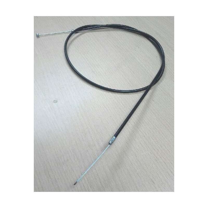 Cable del acelerador para el mini dumper Scheppach DP5000