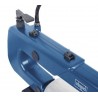 Scroll saw Scheppach Deco XL with foot pedal