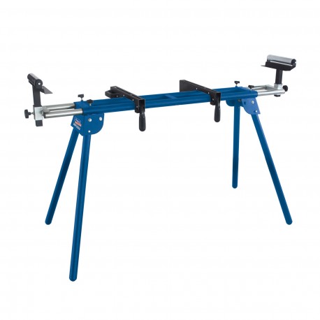 Support pour scie radiale Scheppach UMF2000