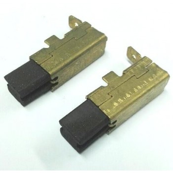 Coals for oscillating sander Triton TSPS450 or TSPST450