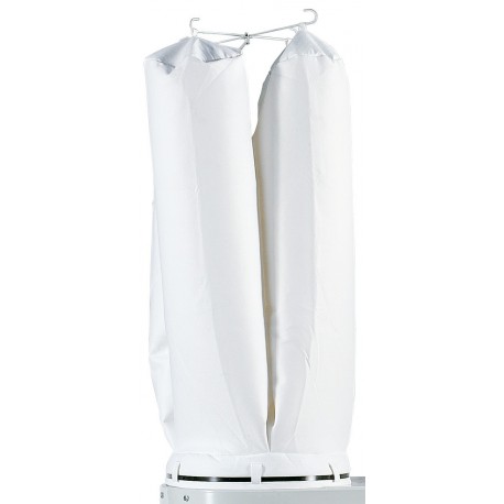 Sac Filtrant Aspirateur A Copeaux Sac De Filtration En Feutre Pour