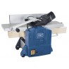Dégauchisseuse raboteuse 204 mm Scheppach HMS850 - 1500W