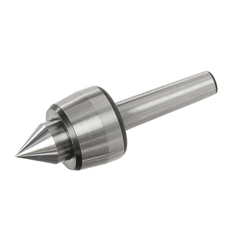 Outil pour tour à métaux Probois machinoutils