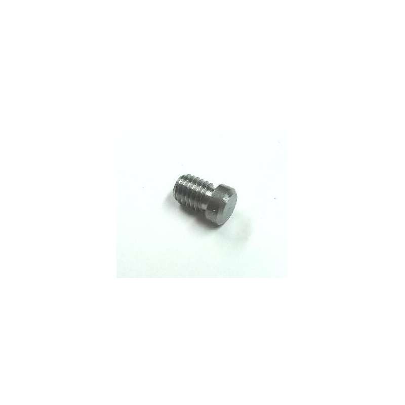 Threaded screw (stud) M8x20 for multi-purpose, height 50 mm