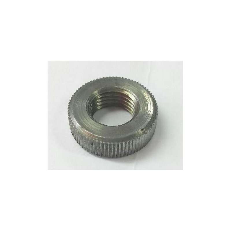 Bearing - roller rear for bandsaw Kity 613, Scheppach Basa 3.0