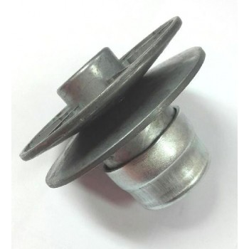 Side bearing for bandsaw Kity 673, Basato 3 H and Basa 3.0V (set of 2)