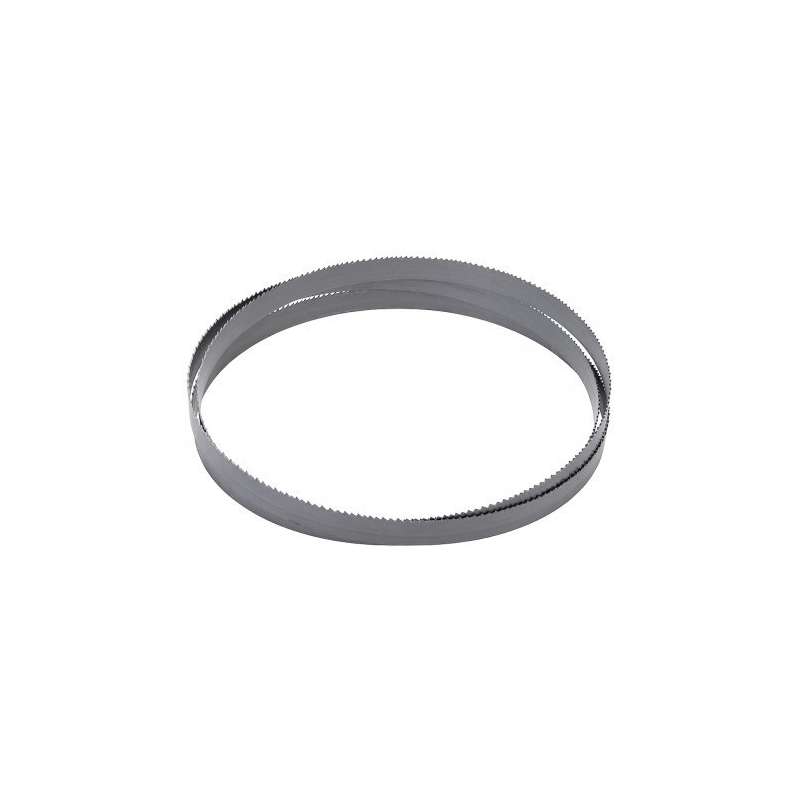 Bandsaw Blade Bimetal 2110 mm width 20 - variable pitch 6/10TPI