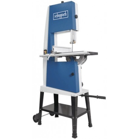 flymo multi trim 200 manual